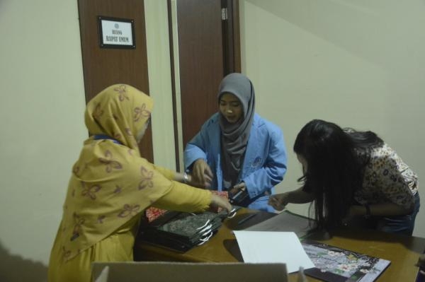 Gambar Gallery